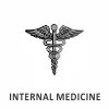 logo1.png