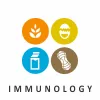 logo11.png