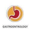 logo12.png