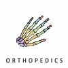 logo5.png