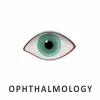 logo6.png
