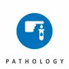 logo8.png
